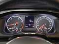 Volkswagen Polo 1.0 TSI Comfortline 95 pk | Navigatie via App | Ai Grijs - thumbnail 9