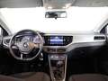 Volkswagen Polo 1.0 TSI Comfortline 95 pk | Navigatie via App | Ai Grijs - thumbnail 6