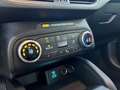 Ford Focus CONNECTED CLIPPER 1.0 ECOBOOST 125PK Negro - thumbnail 13
