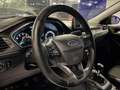 Ford Focus CONNECTED CLIPPER 1.0 ECOBOOST 125PK Negro - thumbnail 9