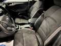 Ford Focus CONNECTED CLIPPER 1.0 ECOBOOST 125PK Negro - thumbnail 6