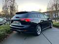Ford Focus CONNECTED CLIPPER 1.0 ECOBOOST 125PK Negro - thumbnail 3