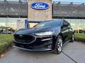 Ford Focus CONNECTED CLIPPER 1.0 ECOBOOST 125PK Negro - thumbnail 2
