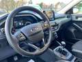 Ford Focus CONNECTED CLIPPER 1.0 ECOBOOST 125PK Negro - thumbnail 10