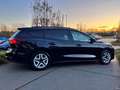 Ford Focus CONNECTED CLIPPER 1.0 ECOBOOST 125PK Negro - thumbnail 4