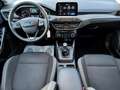 Ford Focus CONNECTED CLIPPER 1.0 ECOBOOST 125PK Negro - thumbnail 5