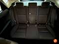 Lexus NX 300 300h Business 2WD Blanco - thumbnail 12