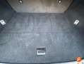 Lexus NX 300 300h Business 2WD Blanco - thumbnail 17