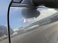 Ford Kuga 2.5 PHEV ST-Line X NAV | TREKHAAK AFN. | B&O SPEAK Gris - thumbnail 33