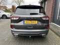 Ford Kuga 2.5 PHEV ST-Line X NAV | TREKHAAK AFN. | B&O SPEAK Gris - thumbnail 4