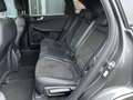 Ford Kuga 2.5 PHEV ST-Line X NAV | TREKHAAK AFN. | B&O SPEAK Gris - thumbnail 36