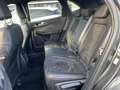 Ford Kuga 2.5 PHEV ST-Line X NAV | TREKHAAK AFN. | B&O SPEAK Gris - thumbnail 12