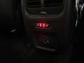 Ford Kuga 2.5 PHEV ST-Line X NAV | TREKHAAK AFN. | B&O SPEAK Gris - thumbnail 28
