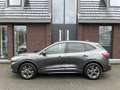 Ford Kuga 2.5 PHEV ST-Line X NAV | TREKHAAK AFN. | B&O SPEAK Gris - thumbnail 2
