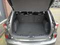 Ford Kuga 2.5 PHEV ST-Line X NAV | TREKHAAK AFN. | B&O SPEAK Gris - thumbnail 37