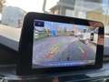 Ford Kuga 2.5 PHEV ST-Line X NAV | TREKHAAK AFN. | B&O SPEAK Gris - thumbnail 24