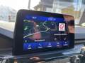 Ford Kuga 2.5 PHEV ST-Line X NAV | TREKHAAK AFN. | B&O SPEAK Gris - thumbnail 22
