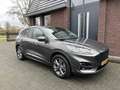 Ford Kuga 2.5 PHEV ST-Line X NAV | TREKHAAK AFN. | B&O SPEAK Gris - thumbnail 8