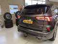 Ford Kuga 2.5 PHEV ST-Line X NAV | TREKHAAK AFN. | B&O SPEAK Gris - thumbnail 10