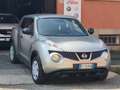 Nissan Juke 1.6 GPL Eco Acenta Grigio - thumbnail 1