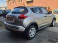 Nissan Juke 1.6 GPL Eco Acenta Grigio - thumbnail 6