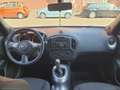 Nissan Juke 1.6 GPL Eco Acenta Grigio - thumbnail 11
