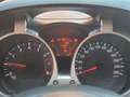 Nissan Juke 1.6 GPL Eco Acenta Grigio - thumbnail 13