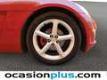Opel GT 2.0 T Rood - thumbnail 30