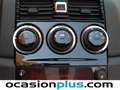 Opel GT 2.0 T Rood - thumbnail 26