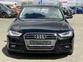 Audi A4 Avant 1.8 TFSI tiptr. VERKAUF NUR AN HÄNDLER Zwart - thumbnail 2