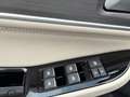 Forthing Sonstige T5  1.5 TURBO AUTO FULL OPTIONS Weiß - thumbnail 10