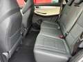 Forthing Sonstige T5  1.5 TURBO AUTO FULL OPTIONS Weiß - thumbnail 18