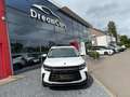 Forthing Sonstige T5  1.5 TURBO AUTO FULL OPTIONS Weiß - thumbnail 4