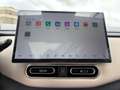 Forthing Sonstige T5  1.5 TURBO AUTO FULL OPTIONS Weiß - thumbnail 16