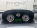 Lancia Ypsilon Ypsilon 1.2 8v Argento Grigio - thumbnail 6