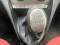 Lancia Ypsilon Ypsilon 1.2 8v Argento Grigio - thumbnail 15
