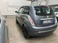 Lancia Ypsilon Ypsilon 1.2 8v Argento Grigio - thumbnail 5