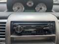 Lancia Ypsilon Ypsilon 1.2 8v Argento Grigio - thumbnail 12