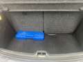 Lancia Ypsilon Ypsilon 1.2 8v Argento Grigio - thumbnail 7