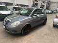 Lancia Ypsilon Ypsilon 1.2 8v Argento Grigio - thumbnail 1