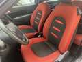 Lancia Ypsilon Ypsilon 1.2 8v Argento Grigio - thumbnail 9