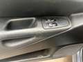 Lancia Ypsilon Ypsilon 1.2 8v Argento Grigio - thumbnail 14