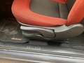 Lancia Ypsilon Ypsilon 1.2 8v Argento Grigio - thumbnail 11