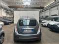 Lancia Ypsilon Ypsilon 1.2 8v Argento Grigio - thumbnail 3
