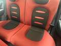 Lancia Ypsilon Ypsilon 1.2 8v Argento Grigio - thumbnail 10