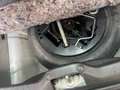 Lancia Ypsilon Ypsilon 1.2 8v Argento Grigio - thumbnail 8