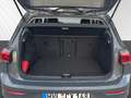 Volkswagen Golf VIII 1.5 eTSI Style Busin.Prem+Pano+LEDmatr Grau - thumbnail 6