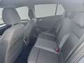 Volkswagen Golf VIII 1.5 eTSI Style Busin.Prem+Pano+LEDmatr Grau - thumbnail 11