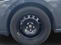 Volkswagen Golf VIII 1.5 eTSI Style Busin.Prem+Pano+LEDmatr Grau - thumbnail 7