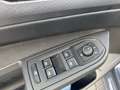Volkswagen Golf VIII 1.5 eTSI Style Busin.Prem+Pano+LEDmatr Grau - thumbnail 14